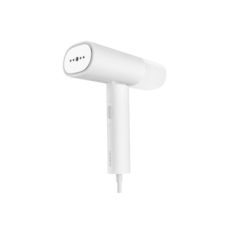 Xiaomi parna pegla