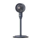 Ventilator sa aromatizatorom