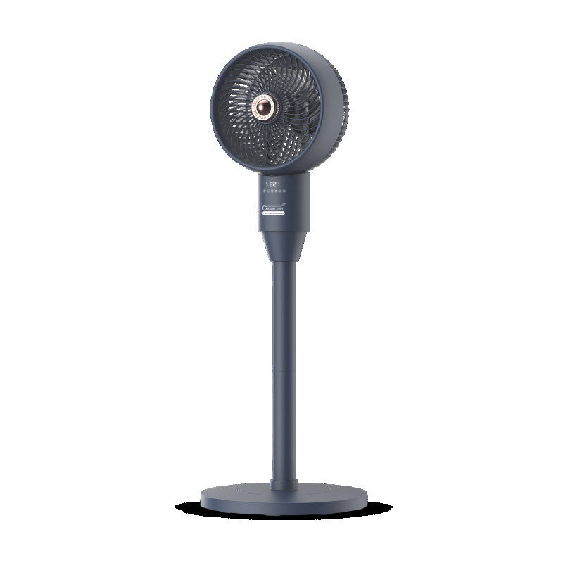 Ventilator sa aromatizatorom