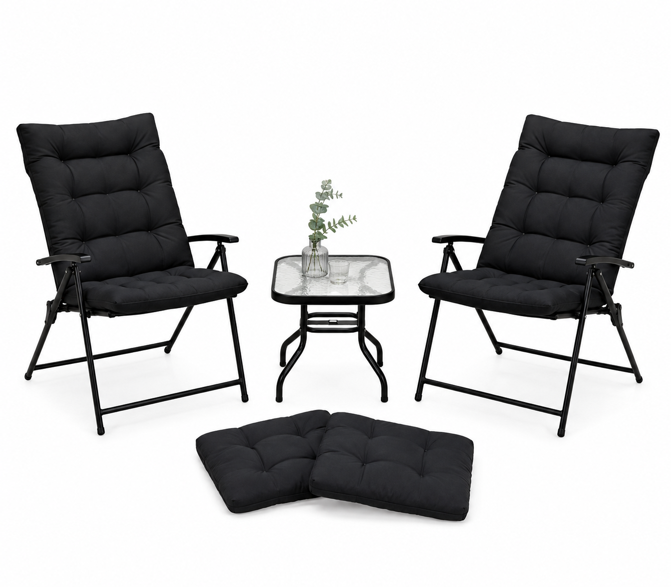Set za udobnost