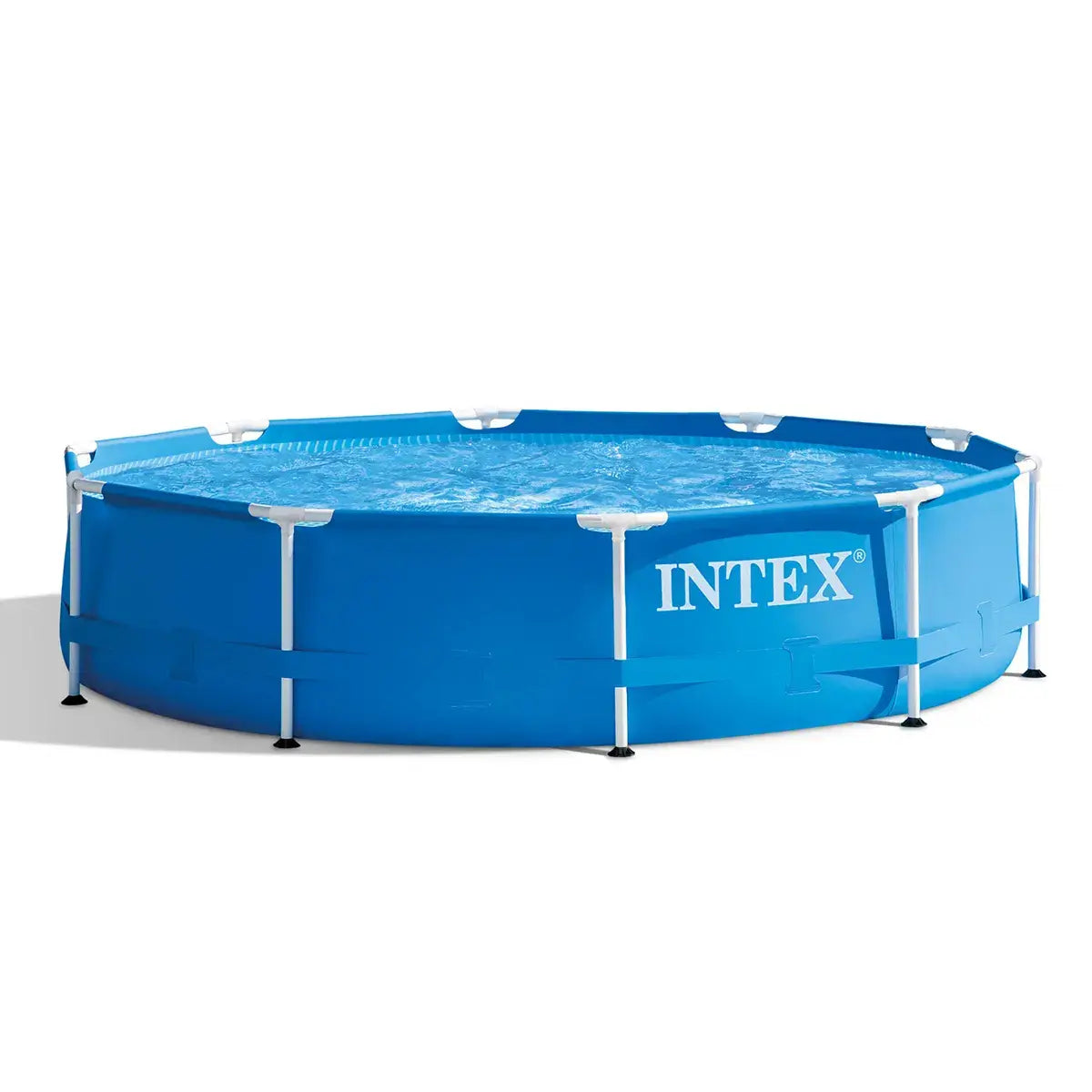INTEX bazen sa konstrukcijom 305cm x 76 cm