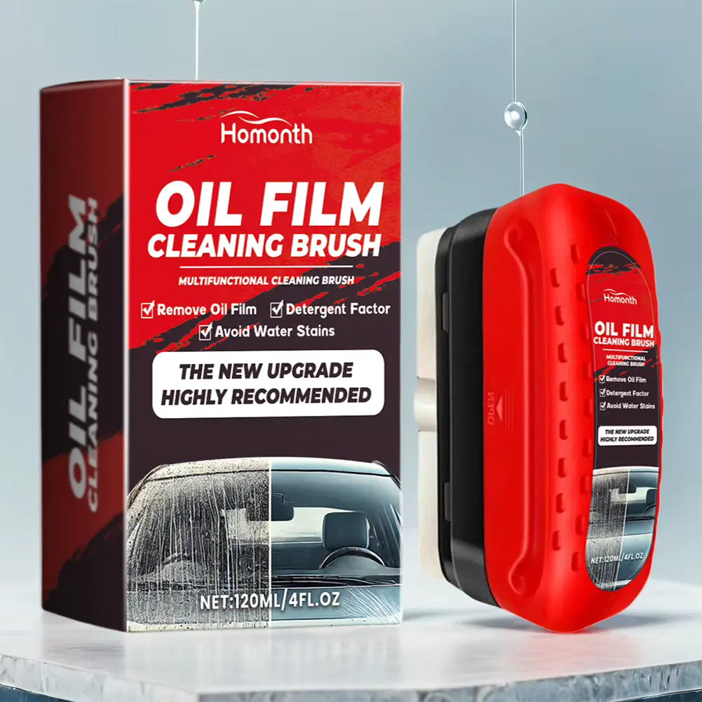 GlassGuard ORIGINAL 1+1 Gratis