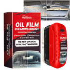 GlassGuard ORIGINAL 1+1 Gratis