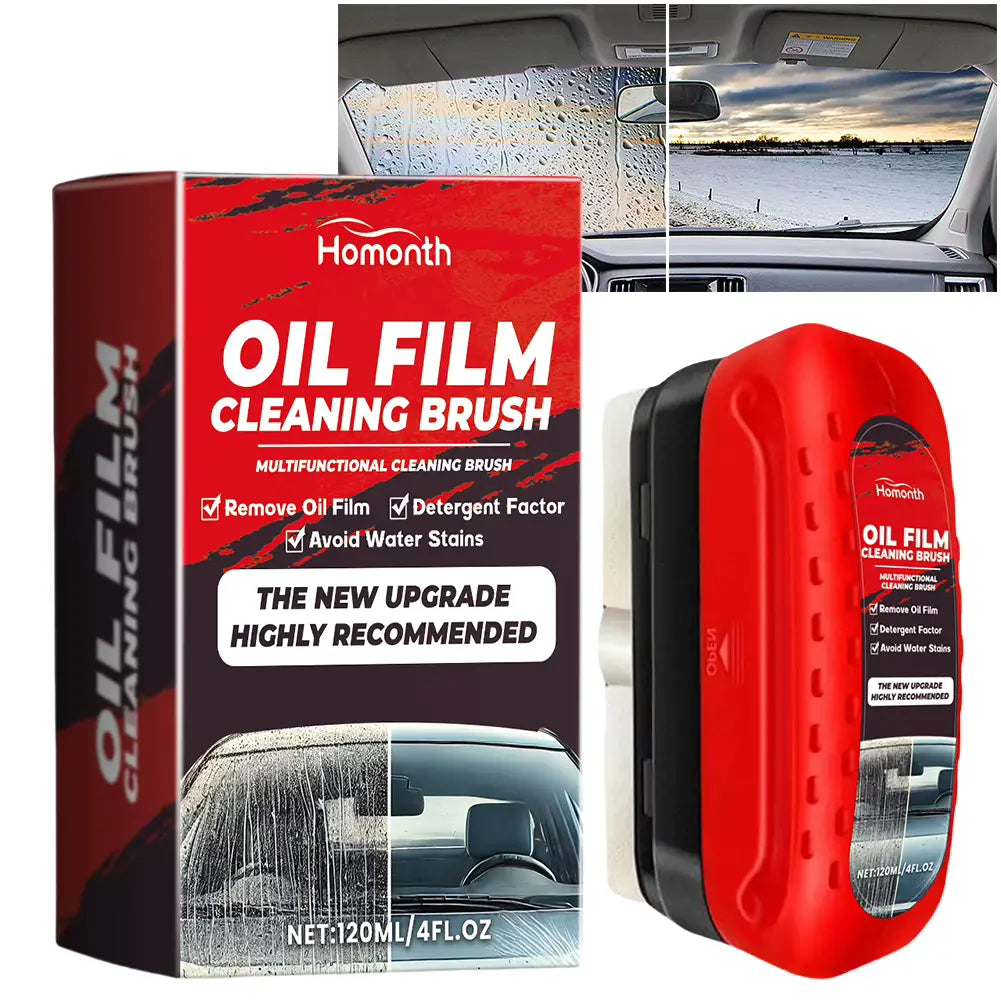 GlassGuard ORIGINAL 1+1 Gratis