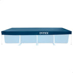 INTEX prekrivač za bazen 260cm x 160cm