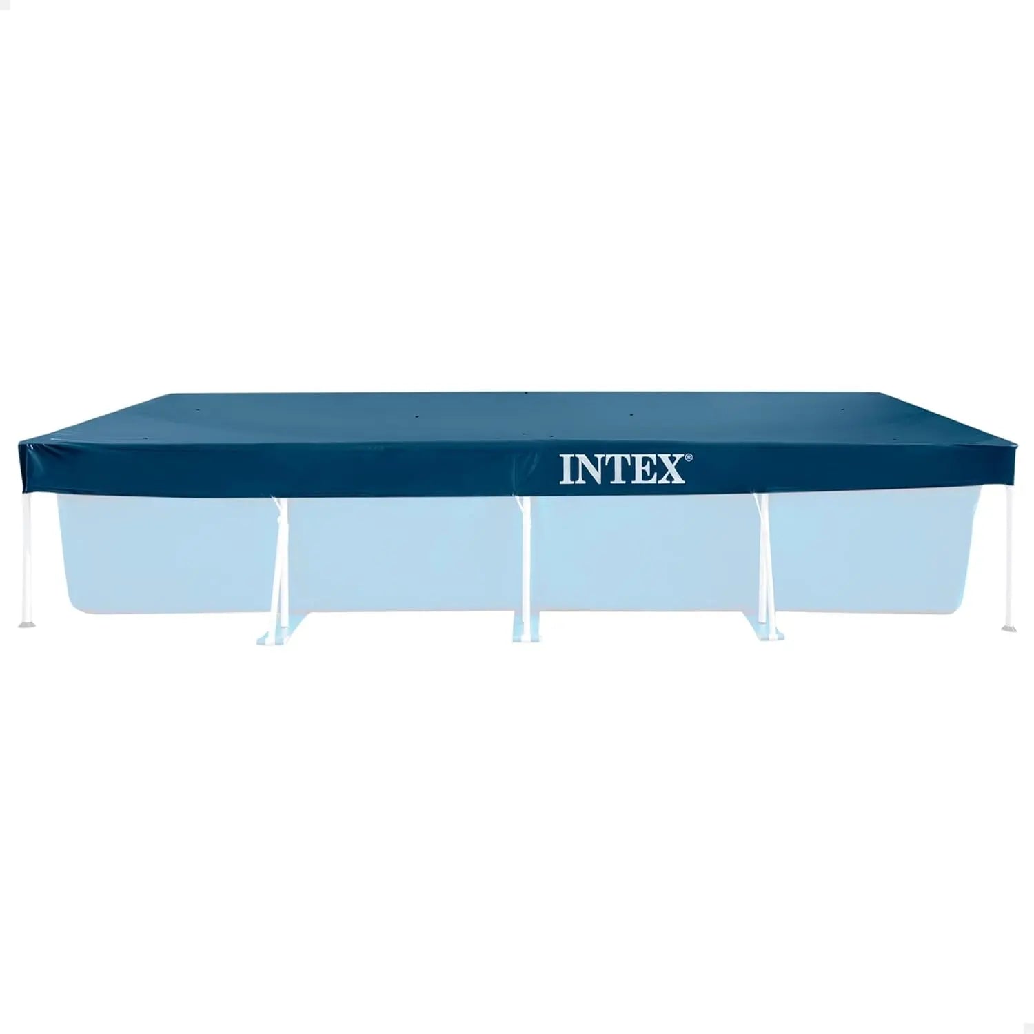 INTEX prekrivač za bazen 260cm x 160cm
