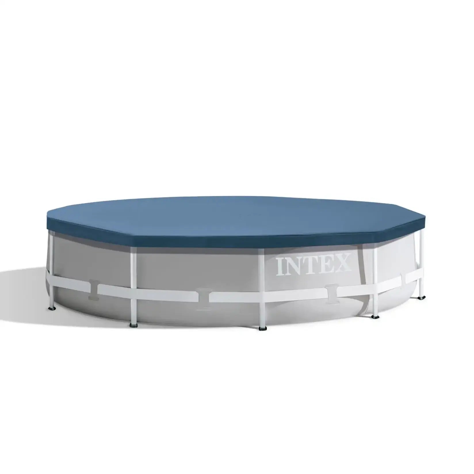 INTEX prekrivač za bazen 305cm