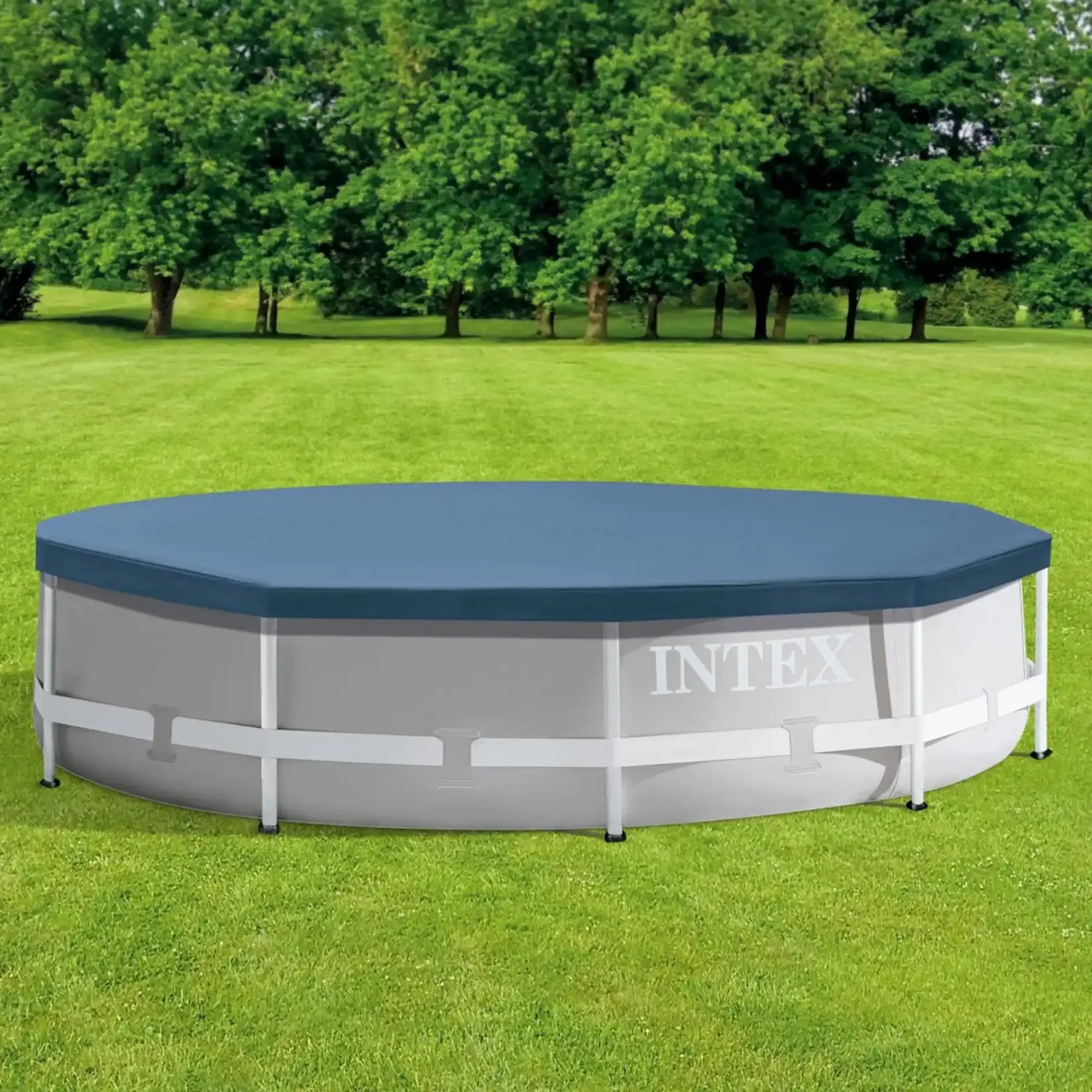 INTEX prekrivač za bazen 305cm