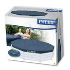 INTEX prekrivač za bazen 366cm
