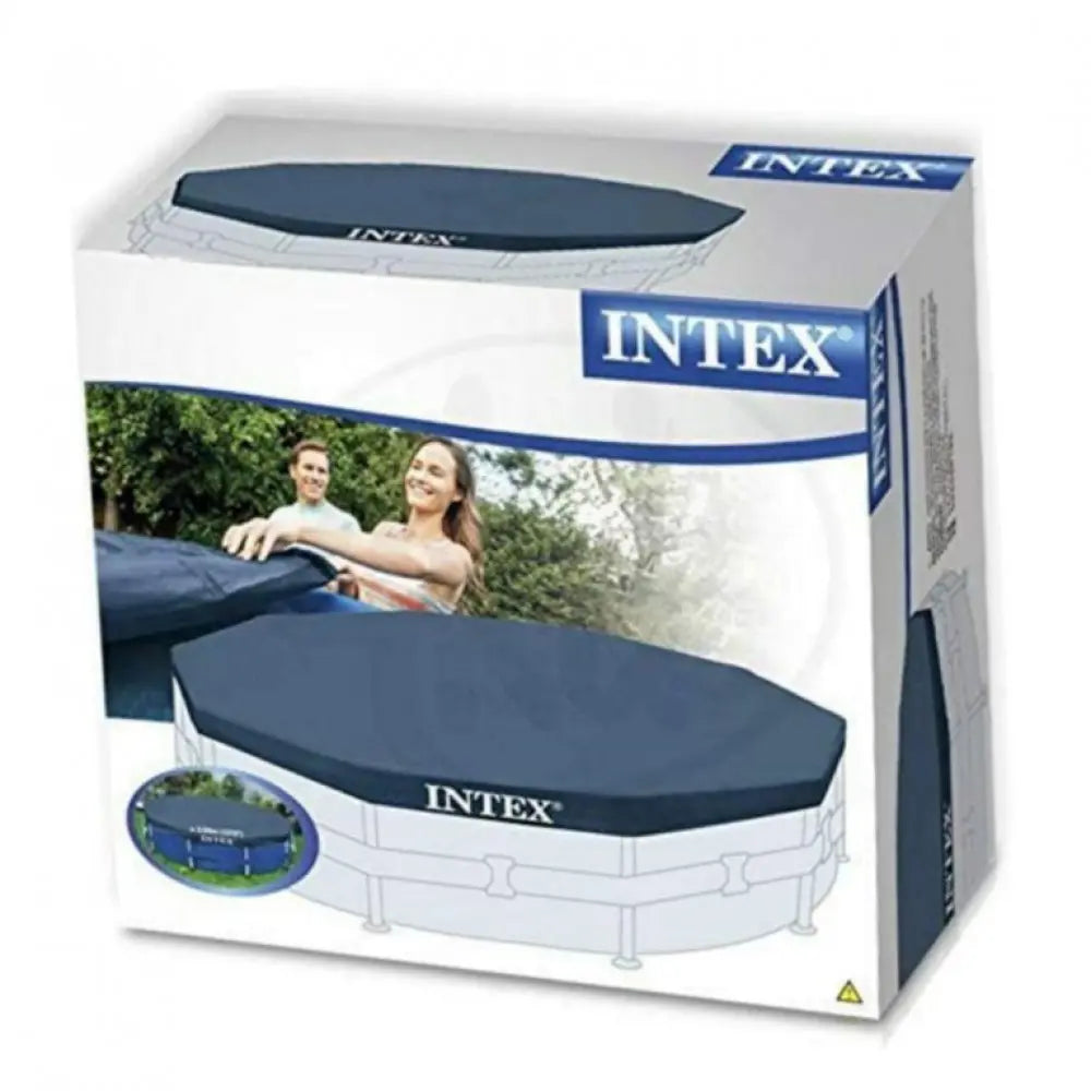 INTEX prekrivač za bazen 305cm