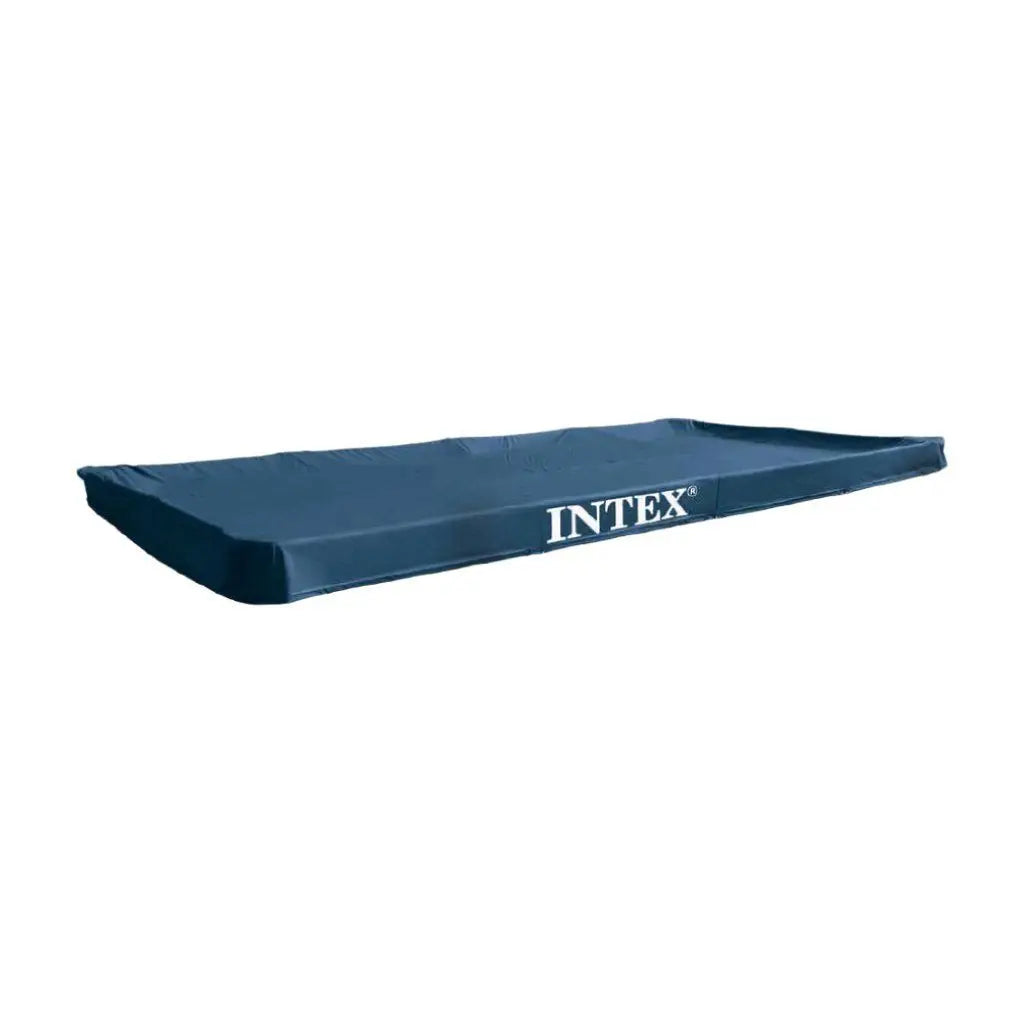 INTEX prekrivač za bazen 260cm x 160cm