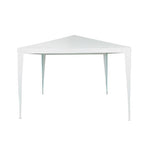 Tenda