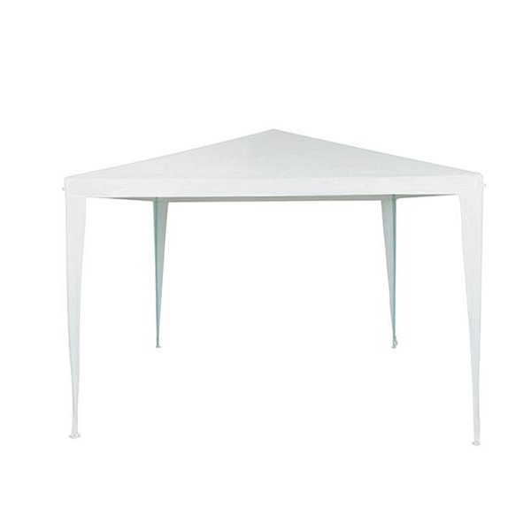 Tenda