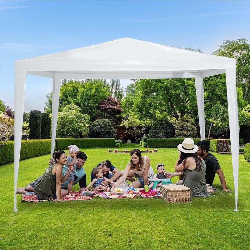 Tenda